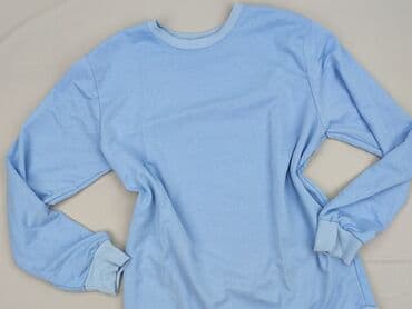 Sweatshirt for men, size L