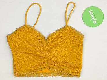 Women: FB Sister, Women`s top, size S (EU 36) — 2