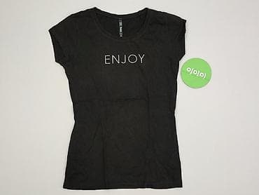 orginalne koszulki: T-shirt damski, rozmiar XS — 2