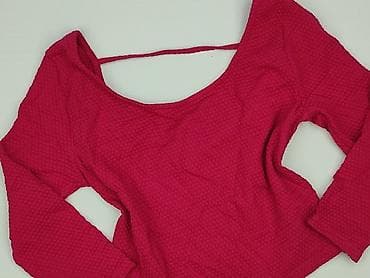 New Look, Top damski, rozmiar S