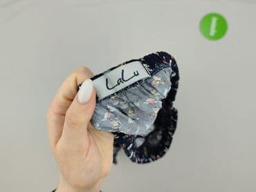 spódnice midi wzory: Lulu Love, Women`s skirt, S at lalafo.pl — 4 spódnice midi wzory: Lulu Love, Women`s skirt, S — 4