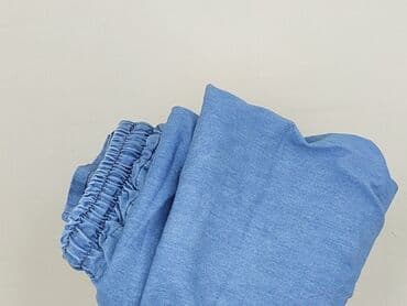 dżinsy ze ściągaczami damskie: Spodnie damskie, rozmiar 2XL — 5