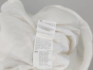 sinsay sigma: Sinsay, Sukienka damska, rozmiar 2XS — 5