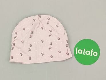 kombinezon zimowy endo: Cap, condition - Perfect — 3