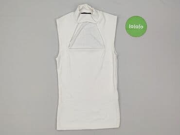 koszulka jedwabna intimissimi: Amisu, Top damski, rozmiar XS — 2