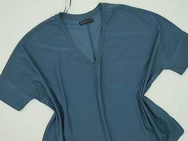 cropp young: Mohito, Жіноча блуза, розмір S — 1