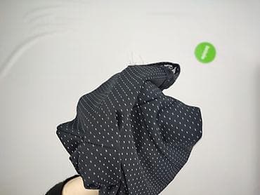 love: Woman Collection, Sukienka damska, rozmiar L — 9