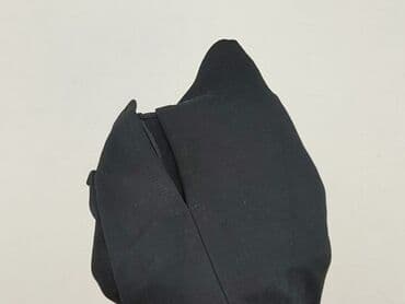 sukienka czerwona obcisła: DeeZee, Sukienka damska, M — 5