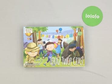 darmowe puzzle dla dzieci: Puzzles for Kids, condition - Very good — 2