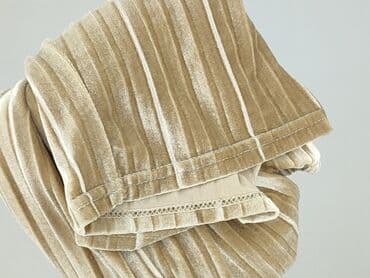 primark spaghetti top: Women`s top, S — 6