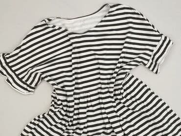 tunika damska: Tunika damska, rozmiar M — 1