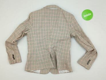 gap kurtka: Banana Republic, Marynarka damska, rozmiar 2XS — 3