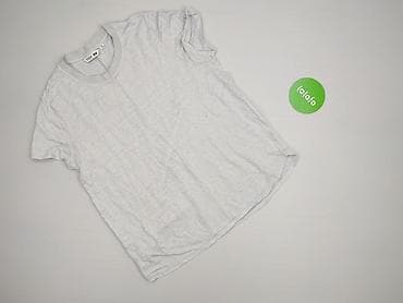 muji: Comptoir des Cotonniers, T-shirt damski, rozmiar XL — 2