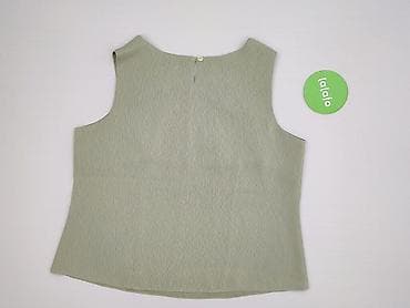 oasis: Your Sixth Sense, Top damski, rozmiar 3XL — 3
