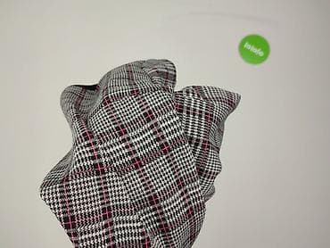 sukienki ptak moda: Sinsay, Sukienka damska, rozmiar S — 6