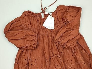 kurtka z croppa: MNG, Bluzka damska, rozmiar XL — 1