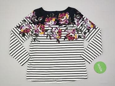 joules: Bluzka damska, rozmiar XL — 3