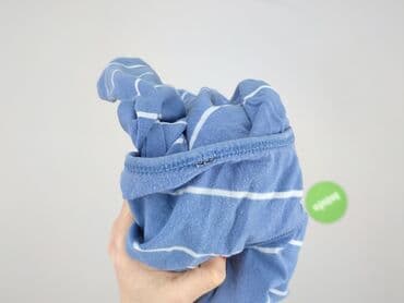 bluzki plus size allegro: Bluzka damska, rozmiar S — 4