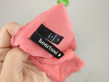 sukienka z pazurem na wesele: Sukienka damska, M — 4