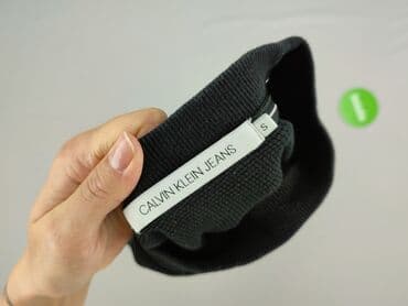koszulka arsenal allegro: Bluzka dla mężczyzn, S, Calvin Klein Jeans, stan - Dobry — 4
