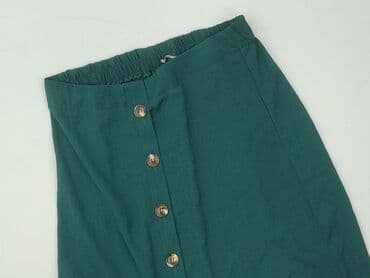 Bonmarche, Women`s skirt, M