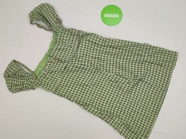 sukienka bereshka: PULL&BEAR, Sukienka damska, rozmiar S — 3