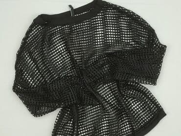 Stradivarius, Women`s sweater, size S