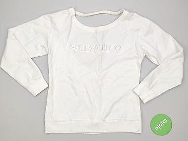 kendall me: Jeanswear, Bluza damska
, rozmiar M — 2