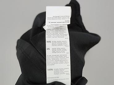 botki kazadi: Sinsay, Sukienka damska, rozmiar 2XS — 5
