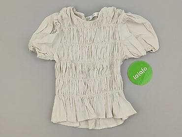 mango bomberka: MNG, Bluzka damska, rozmiar XS — 2