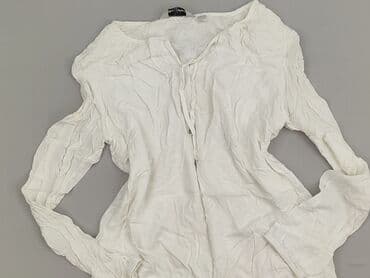 blue motion buty: Blue Motion, Women's blouse, size S — 1