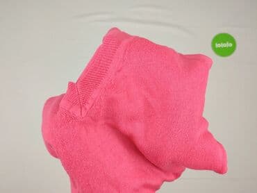 nylon sweter: Sweter damski, rozmiar S — 5