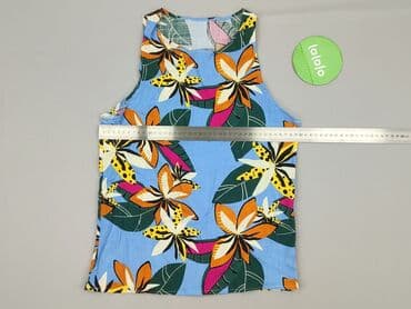 bluzki alegro: TOP Trends, T-shirt damski, rozmiar M — 5