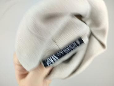 tom ford bluza: Zara, Golf damski, rozmiar M — 5