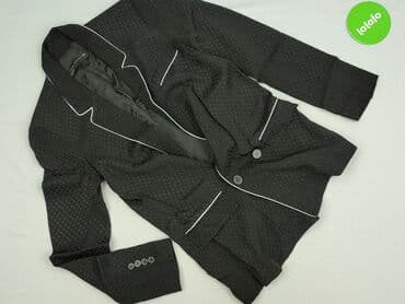 zara marynarka damska zielona: Zara, Marynarka damska, rozmiar XS — 2