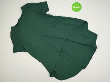 sukienki top shop: Topshop, Sukienka damska, rozmiar S — 2