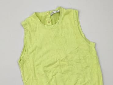 T-shirts and tops: Zara, Women`s top, size S — 1