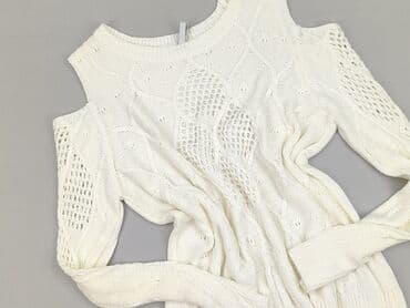 Medicine, Women`s sweater, size L at lalafo.pl Medicine, Women`s sweater, size L