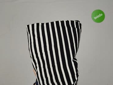 kurtki zimowe tatuum: Bluzka damska, rozmiar 2XL — 6