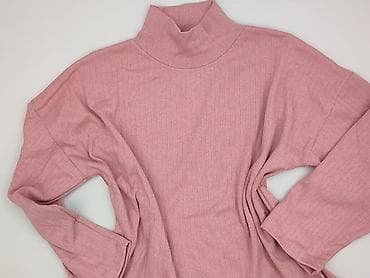 topy celine: Golf damski, rozmiar M — 1