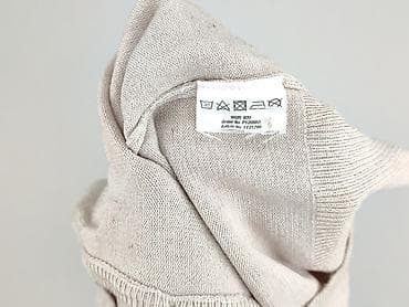 terranova top: Janina, Kardigan damski, rozmiar M — 5