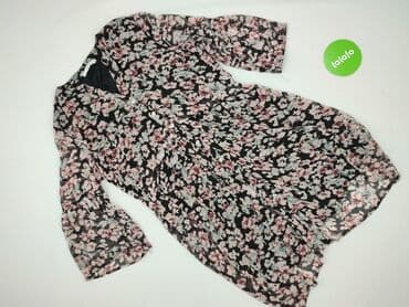 sukienka lat 60: Pigalle, Sukienka damska, M — 2