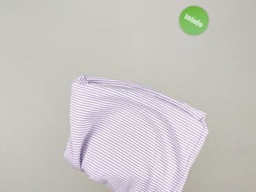 bluzki na konie: T-shirt damski, rozmiar S — 4