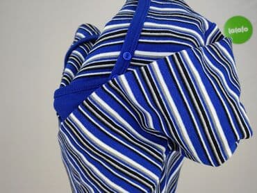 koszulka polo damska hm: Kingfield, T-shirt damski, rozmiar M — 5