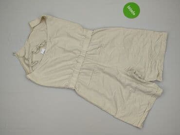 name it merino body: Vero Moda, Kombinezon damski, M — 3