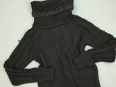 sweter mango: Golf damski, rozmiar S — 1