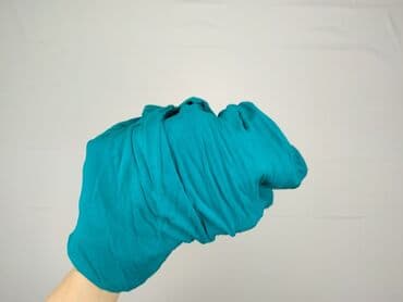 sukienki turkusowe na wesele: Stile Benetton, Sukienka damska, rozmiar S — 5