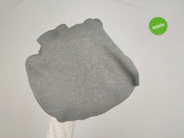 diverse sweter: Sweter damski, rozmiar 3XL — 4