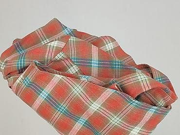 koszulka spider: Wrangler, Koszula damska, rozmiar XL — 5