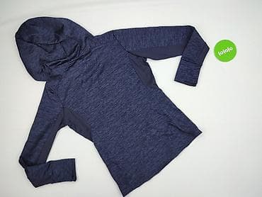 plastron kup moda: Majestic, Bluza z kapturem damska, rozmiar S — 3